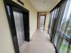 Goodwood Gardens (D10), Apartment #576798521